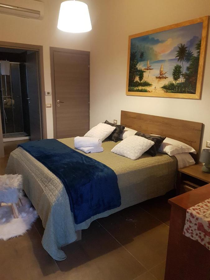 Hotel Mazzi House Garden Dossobuono Esterno foto
